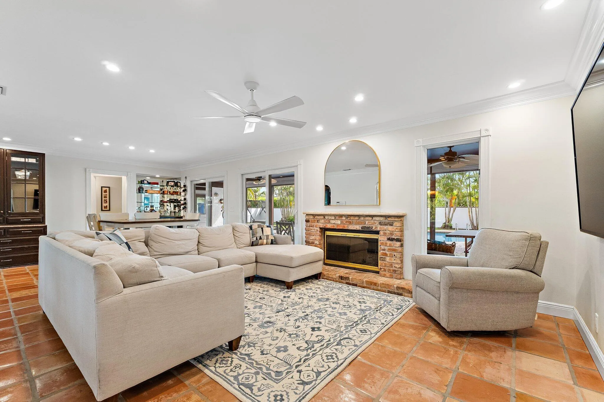 040-88RiverDr-Tequesta-SMALL