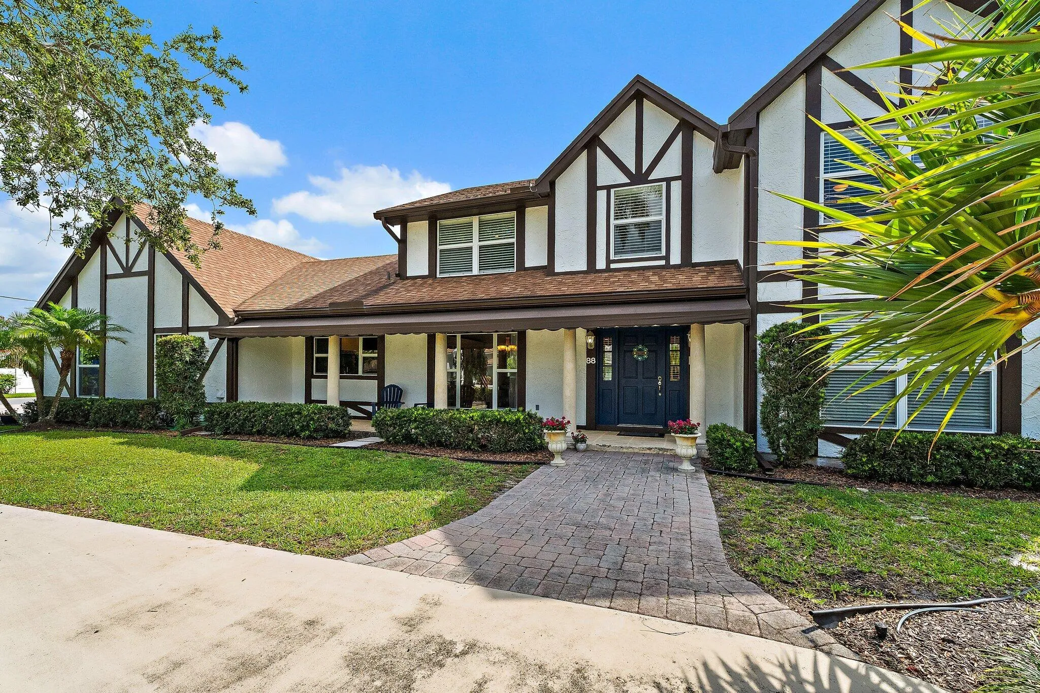 029-88RiverDr-Tequesta-SMALL