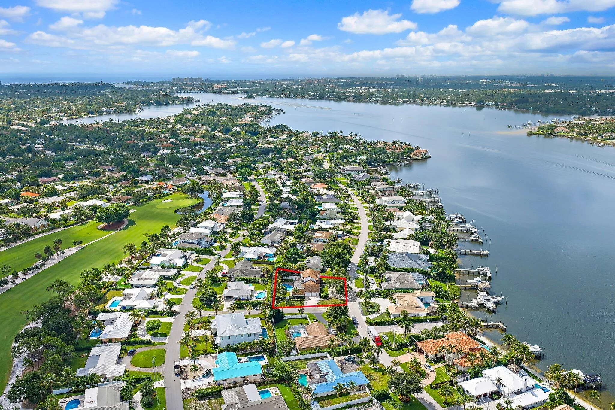 089-88RiverDr-Tequesta-SMALL
