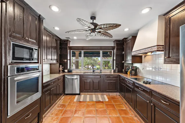 047-88RiverDr-Tequesta-SMALL