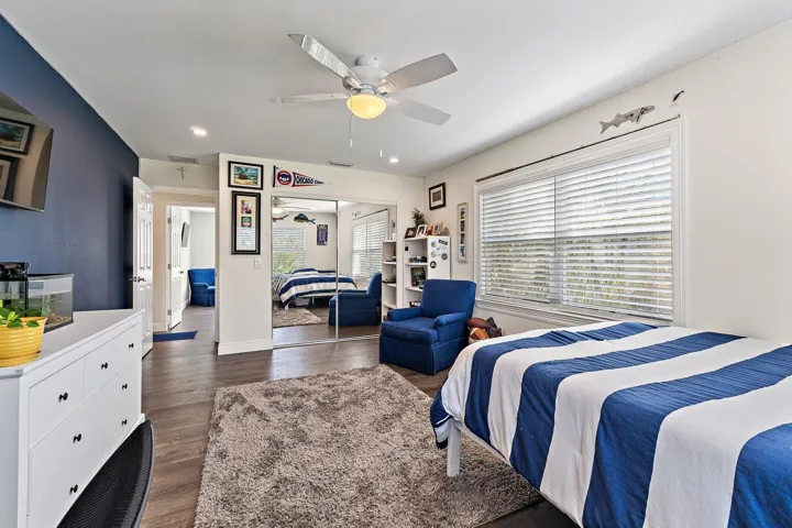 062-88RiverDr-Tequesta-SMALL