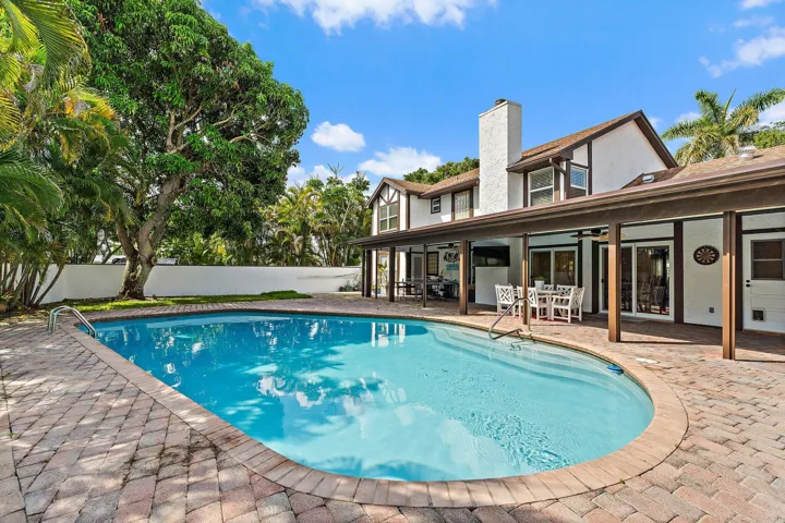 082-88RiverDr-Tequesta-SMALL