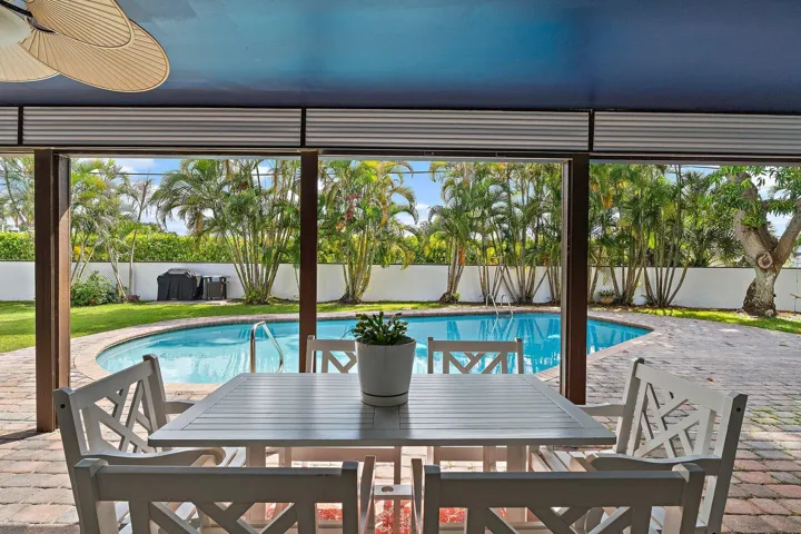 076-88RiverDr-Tequesta-SMALL