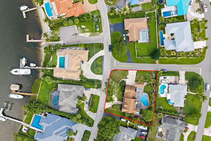 087-88RiverDr-Tequesta-SMALL