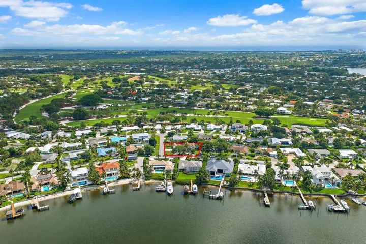 088-88RiverDr-Tequesta-SMALL