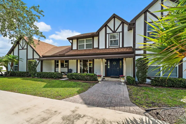 029-88RiverDr-Tequesta-SMALL