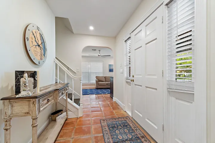 035-88RiverDr-Tequesta-SMALL