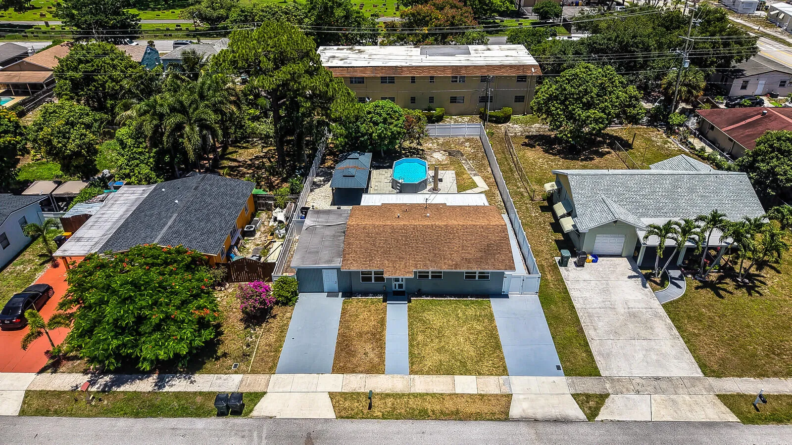 38_DJI_20260629134334_0503_D_mls