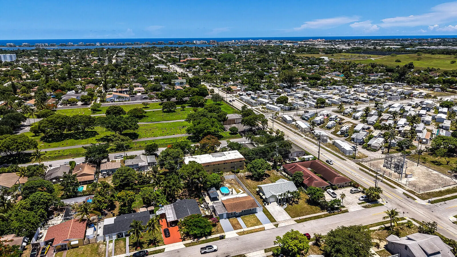 43_DJI_20260629134611_0533_D_mls