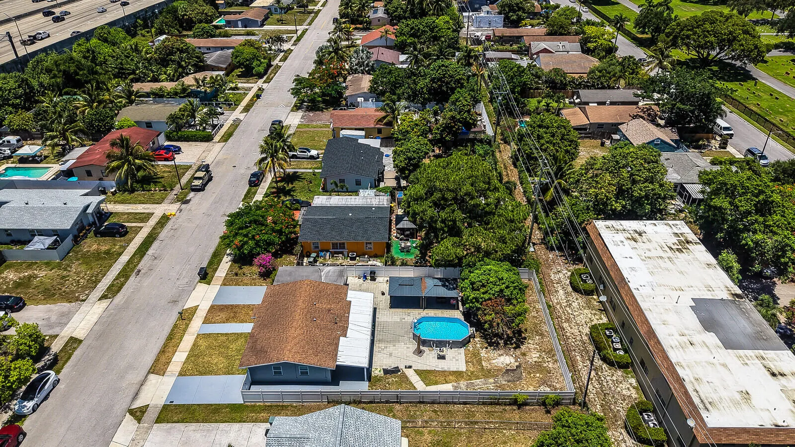 45_DJI_20260629134543_0523_D_mls