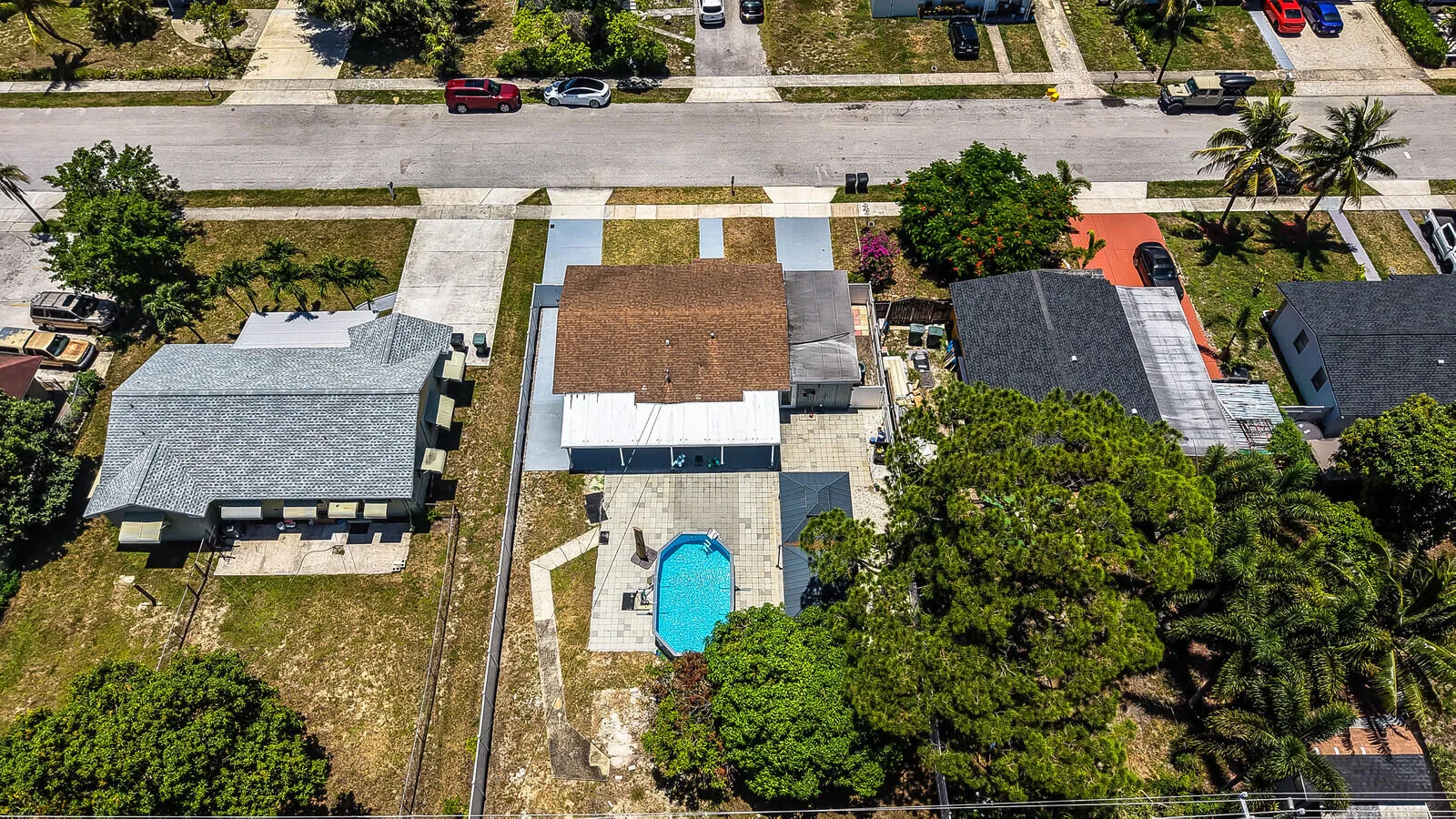 40_DJI_20260629134405_0513_D_mls
