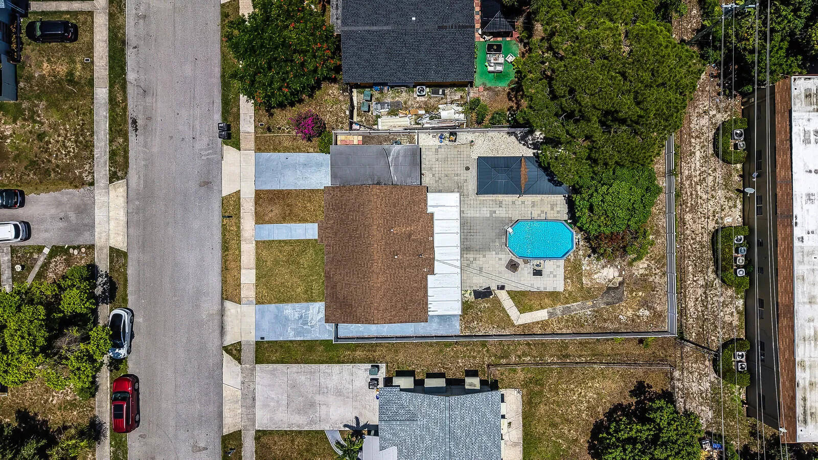 39_DJI_20260629134347_0508_D_mls
