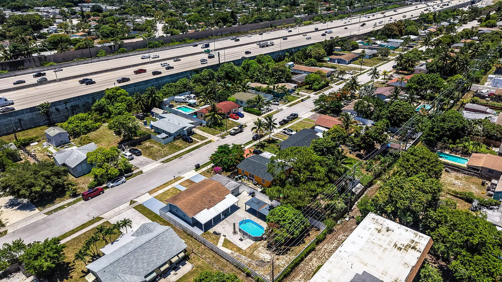 41_DJI_20260629134417_0518_D_mls