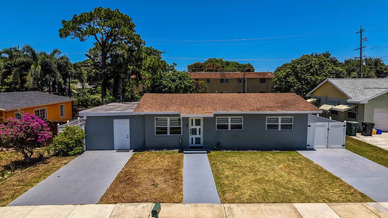 36_DJI_20260629134307_0493_D_mls