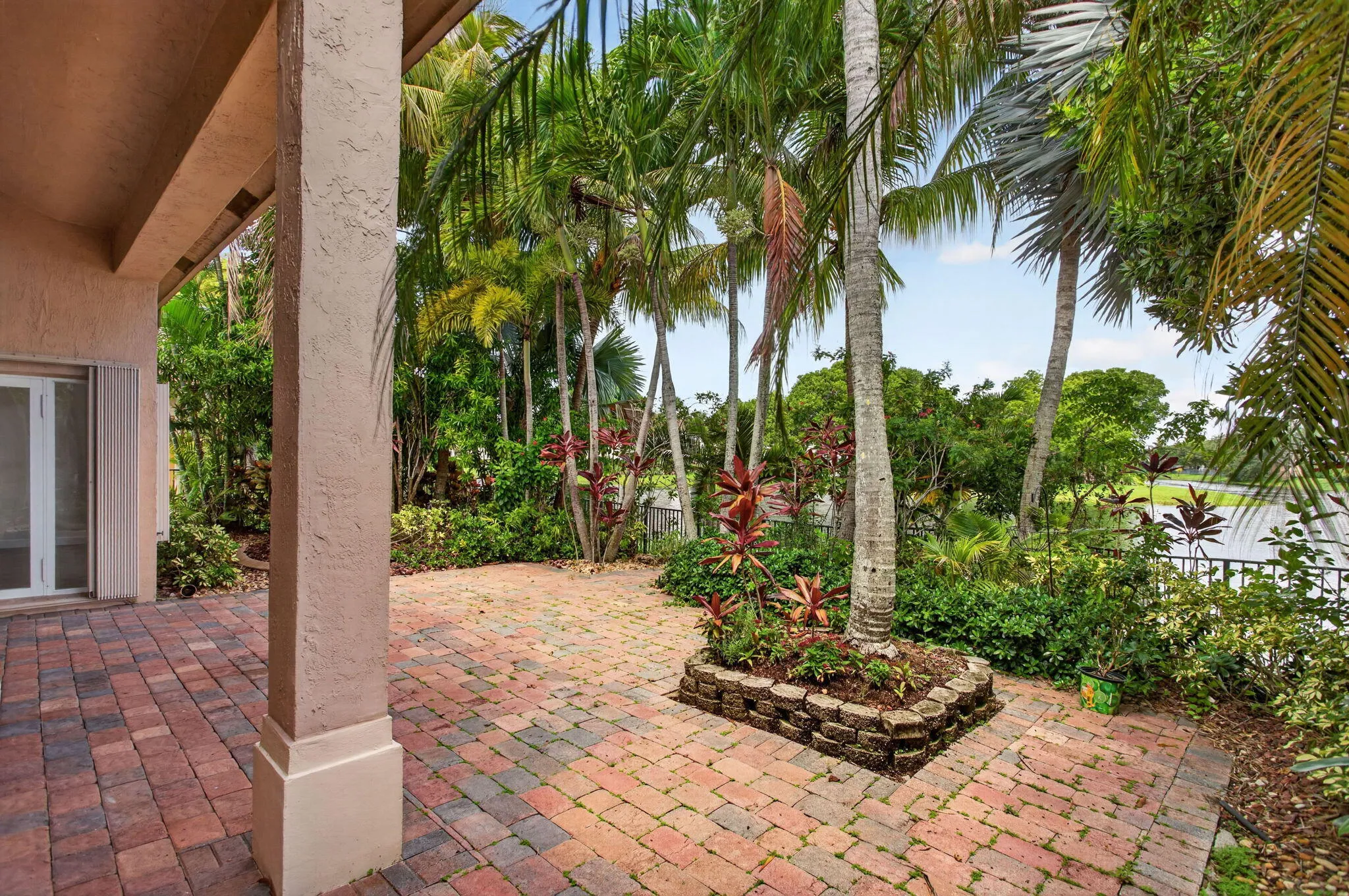 4-web-or-mls-6443-6606