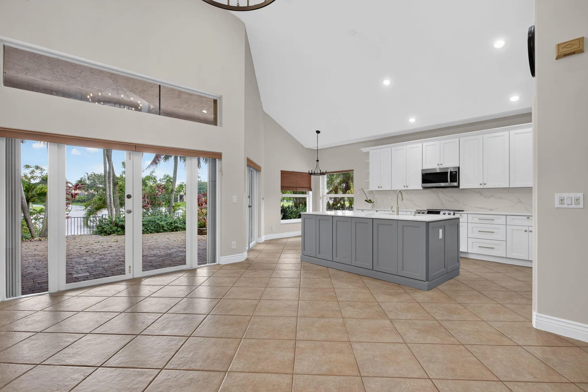 16-web-or-mls-6443-6681