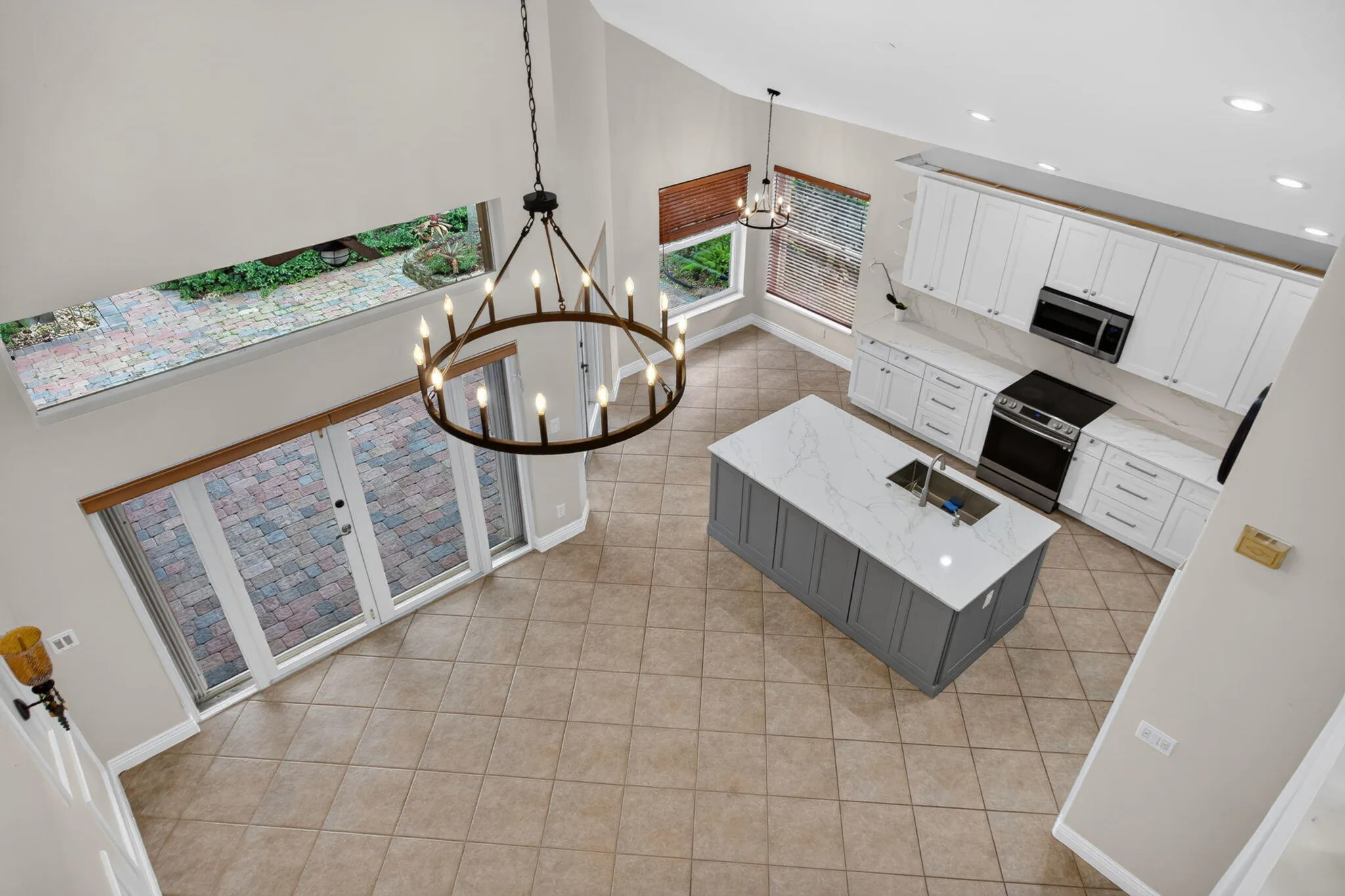 48-web-or-mls-6443-6841