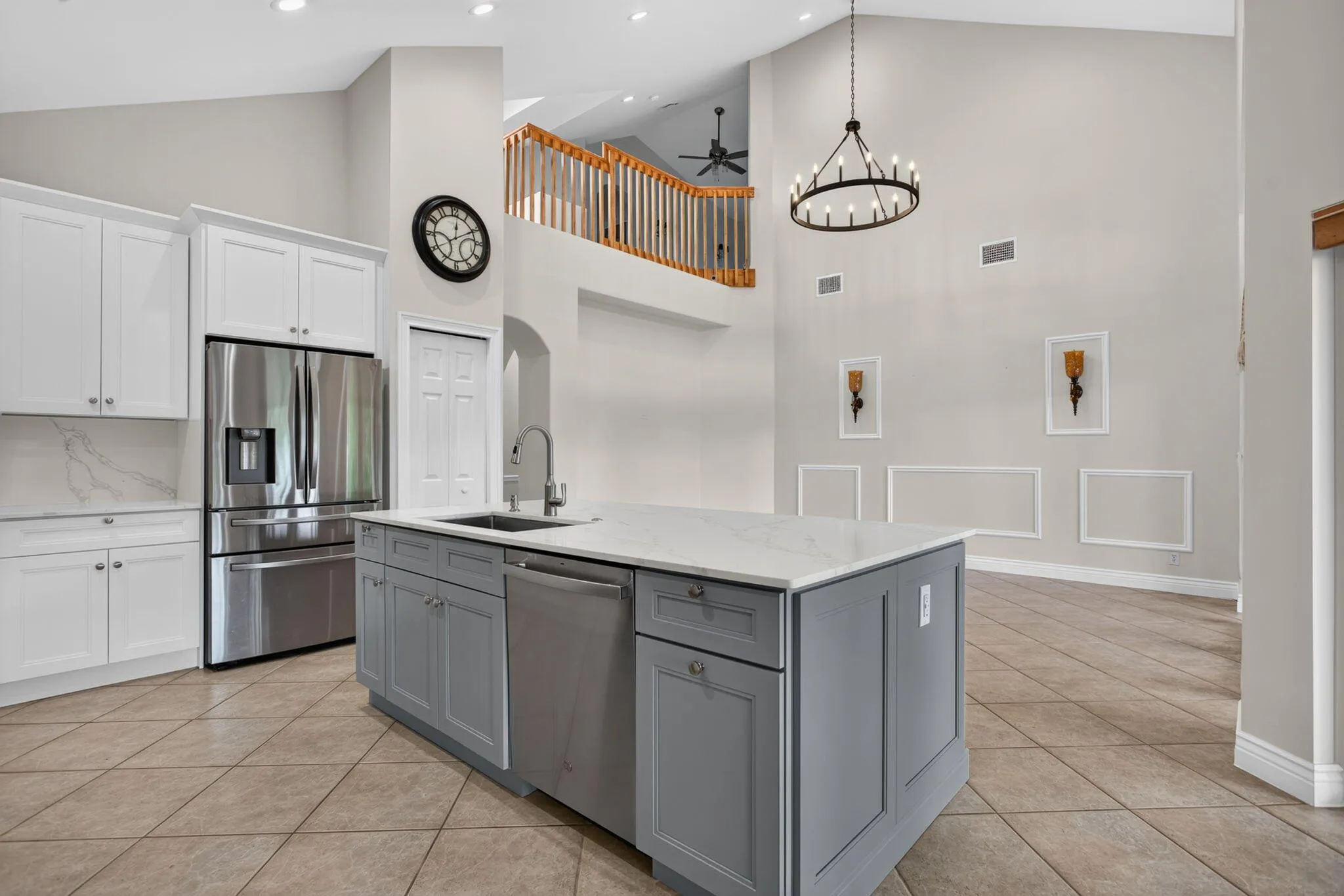 20-web-or-mls-6443-6705