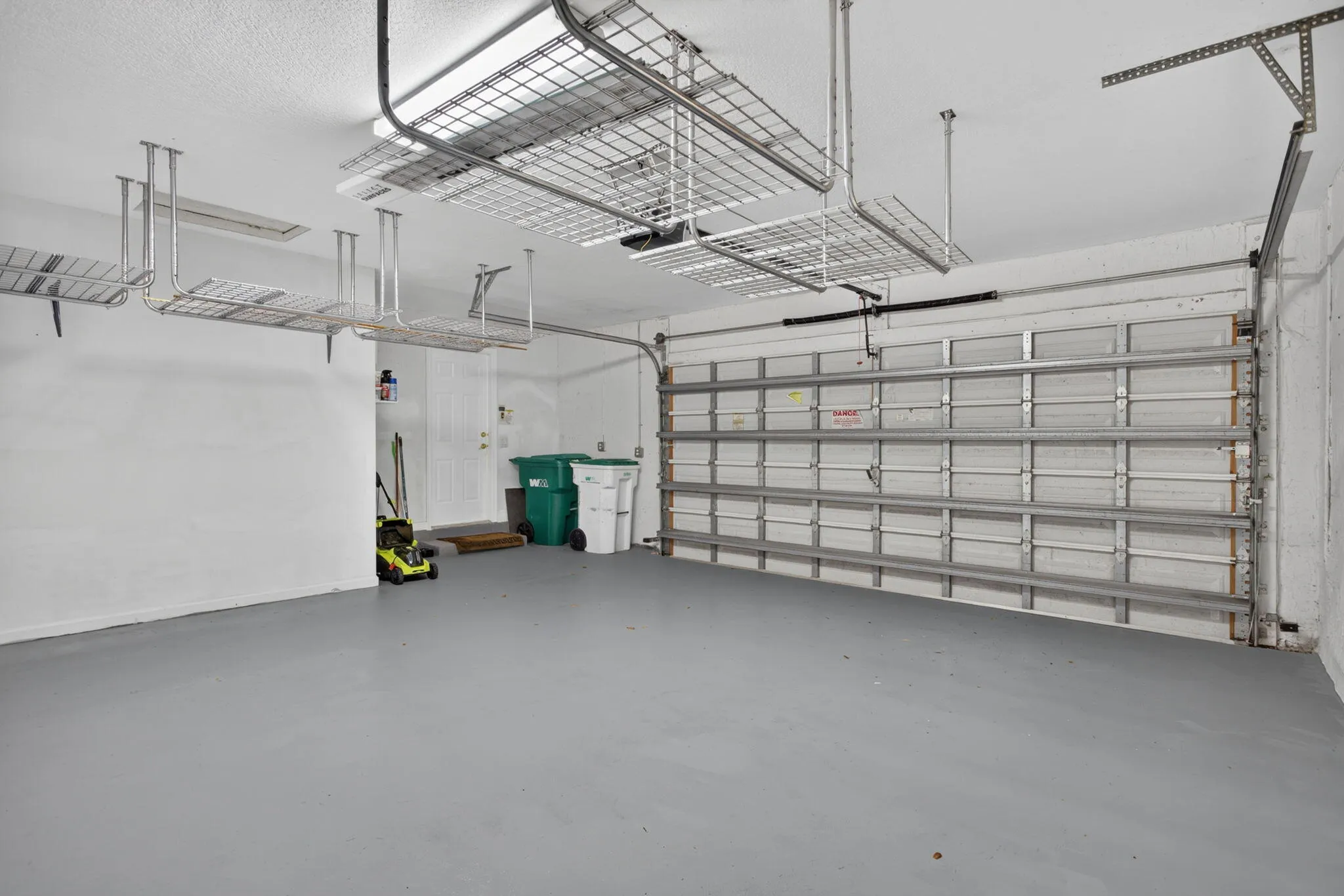 36-web-or-mls-6443-6781