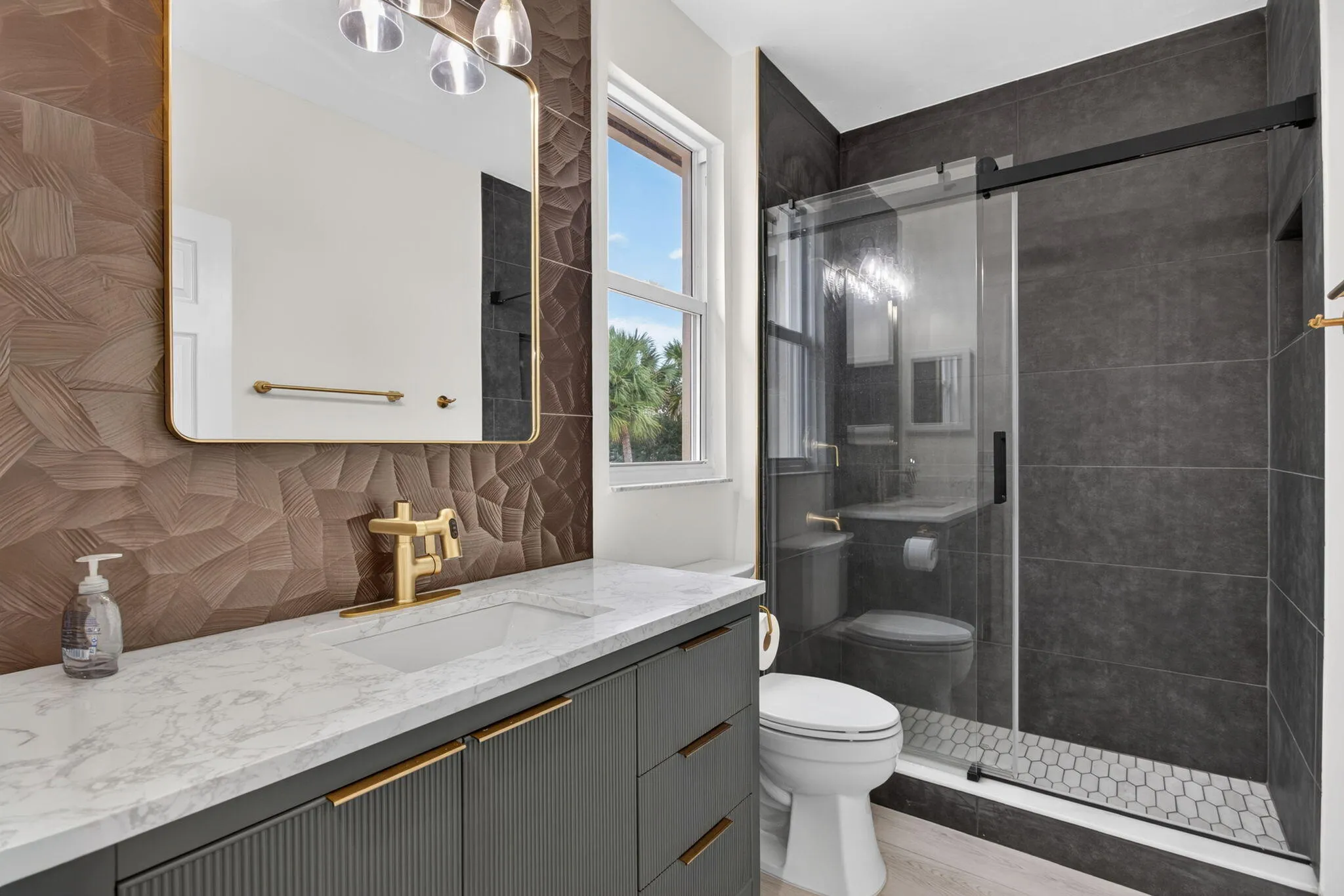 37-web-or-mls-6443-6786
