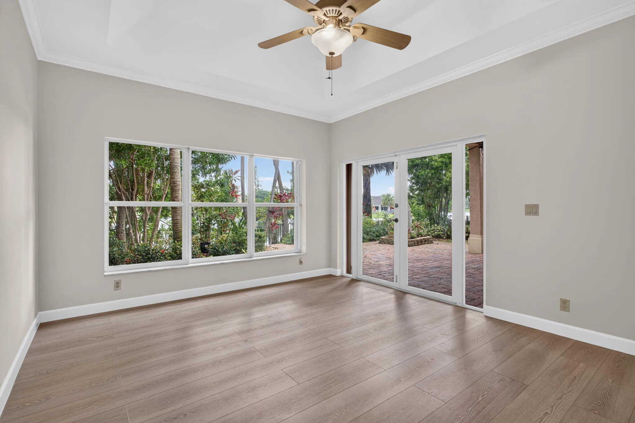 31-web-or-mls-6443-6759