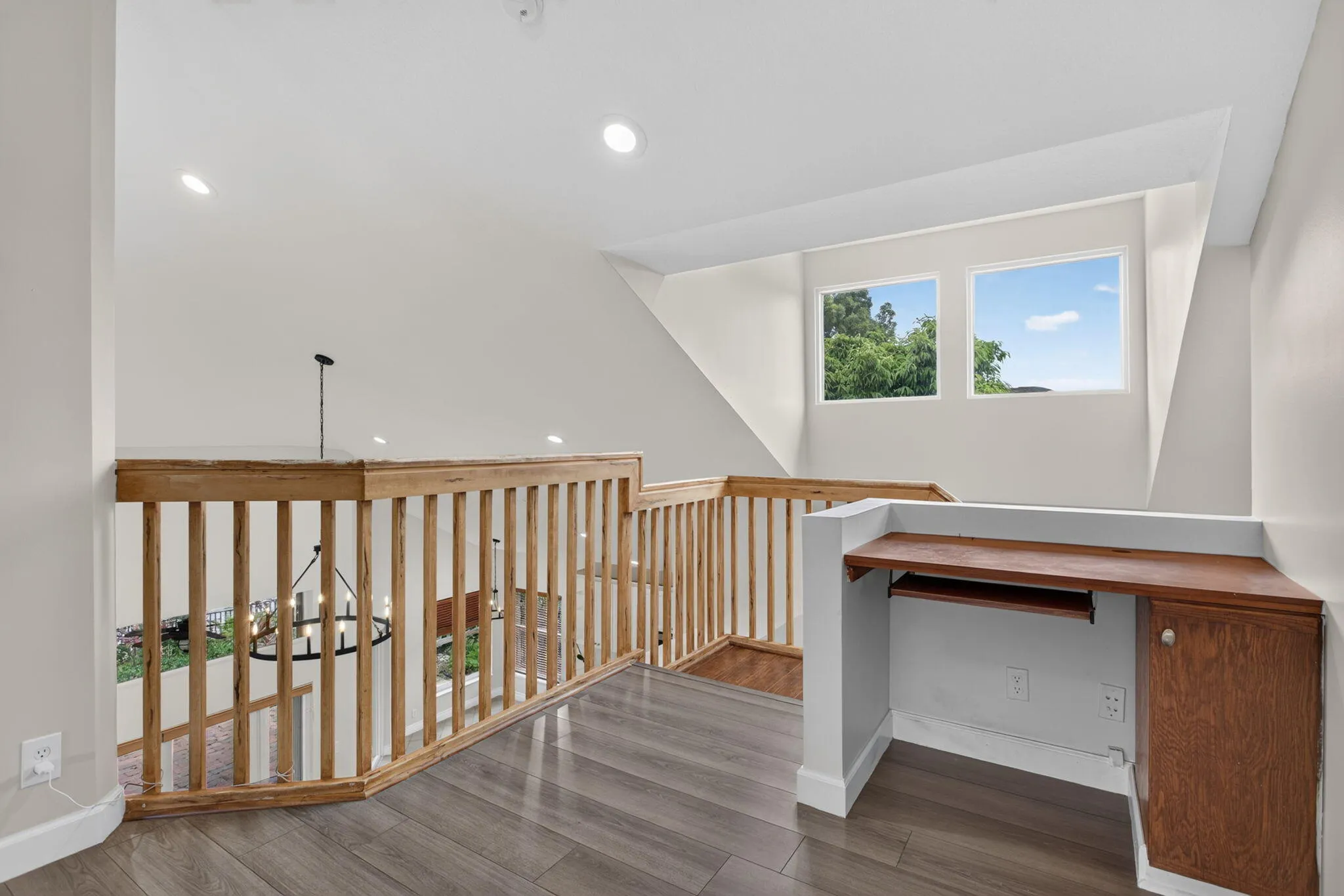 46-web-or-mls-6443-6834