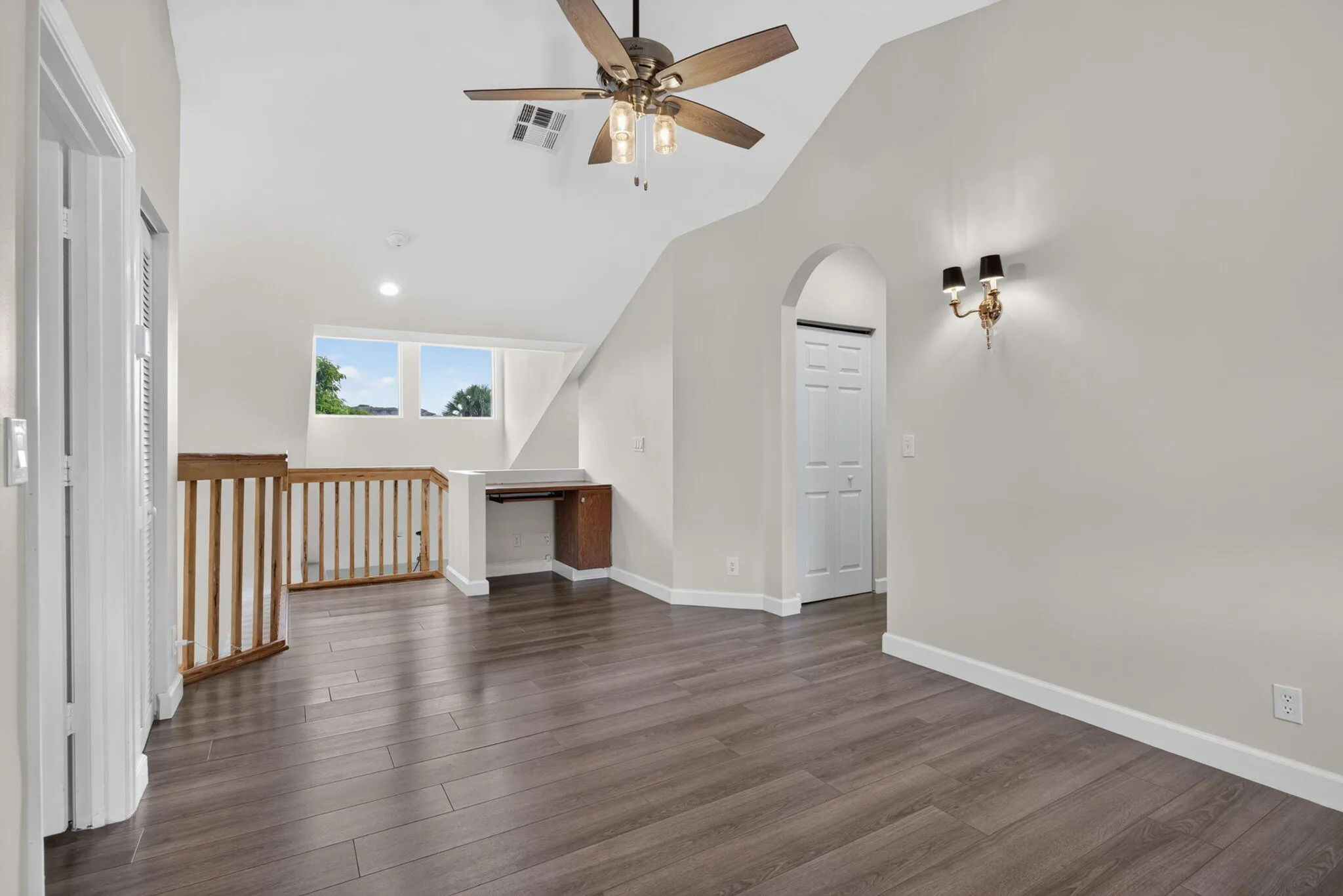 45-web-or-mls-6443-6826