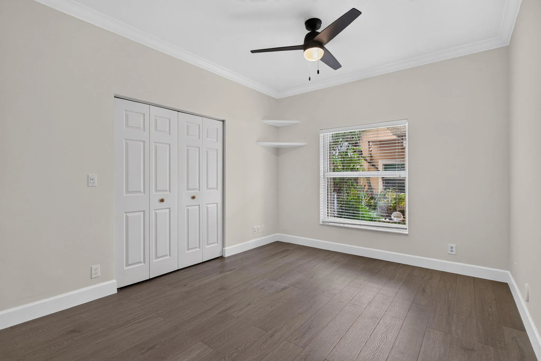34-web-or-mls-6443-6771