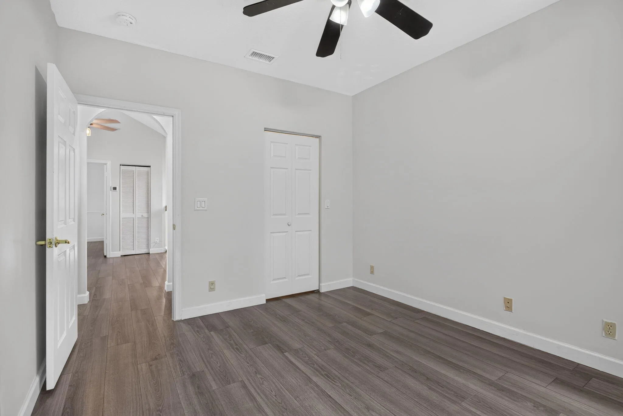 40-web-or-mls-6443-6801