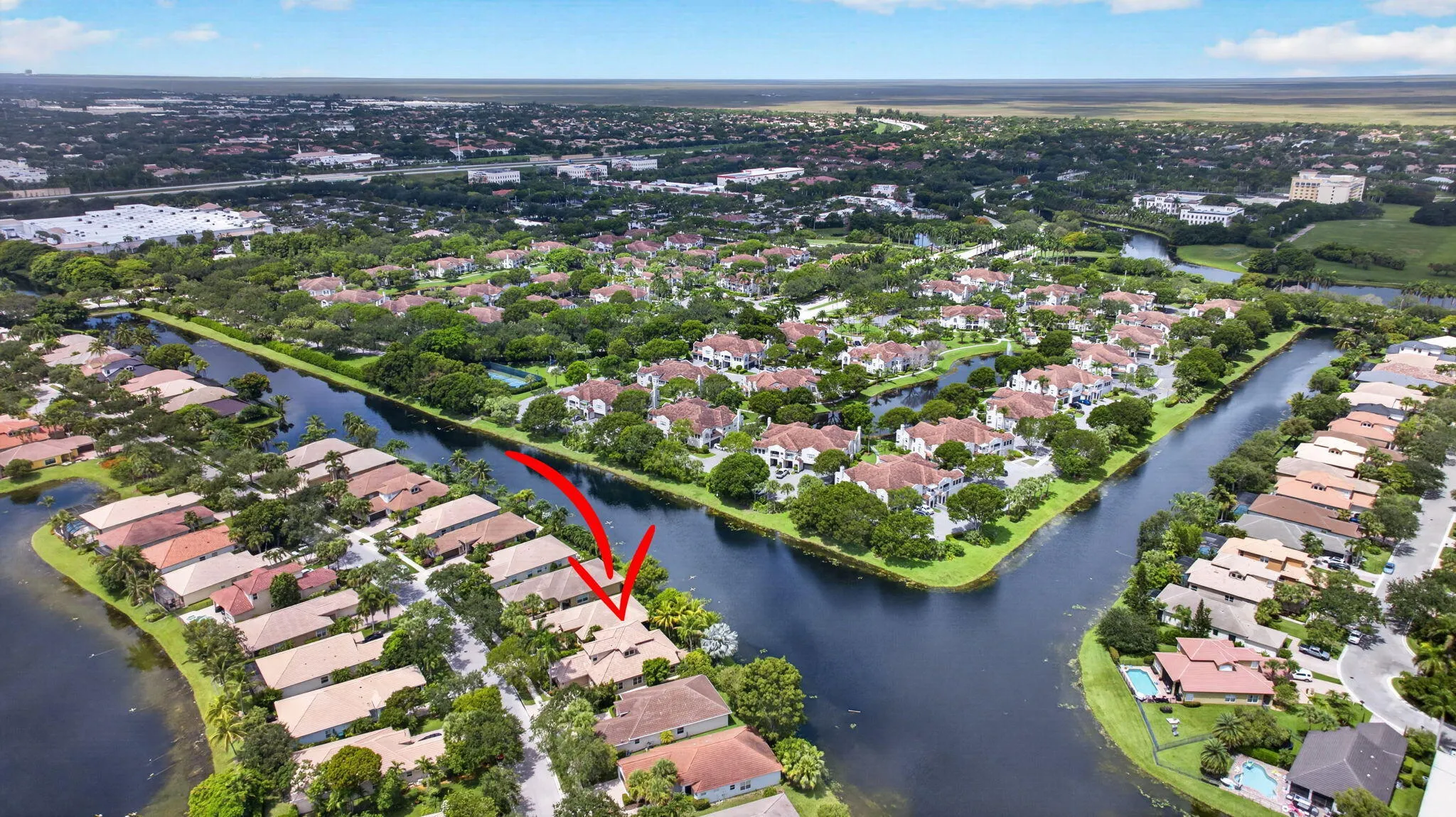 61-web-or-mls-6443--13