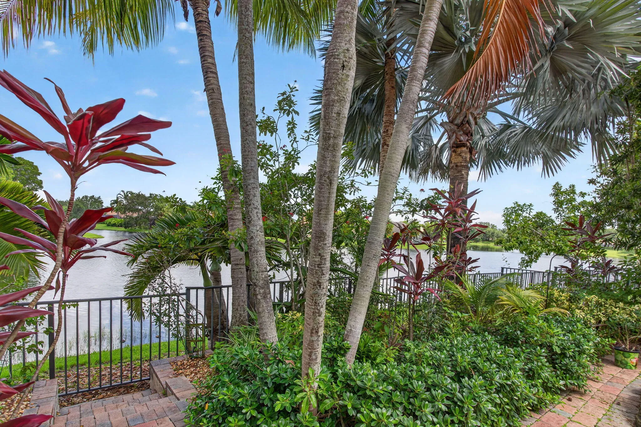 7-web-or-mls-6443-6621