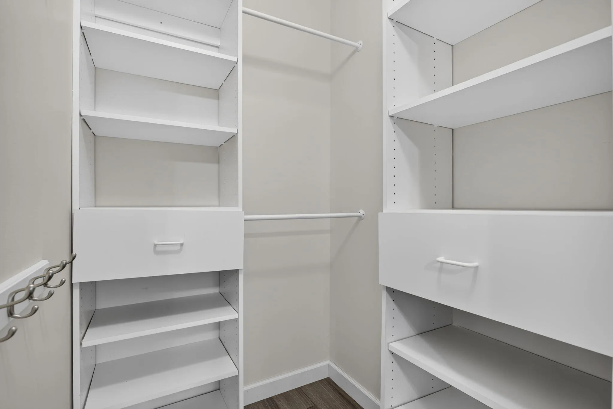 41-web-or-mls-6443-6806