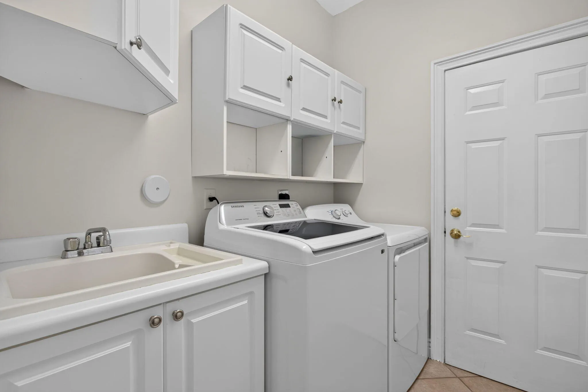 35-web-or-mls-6443-6776