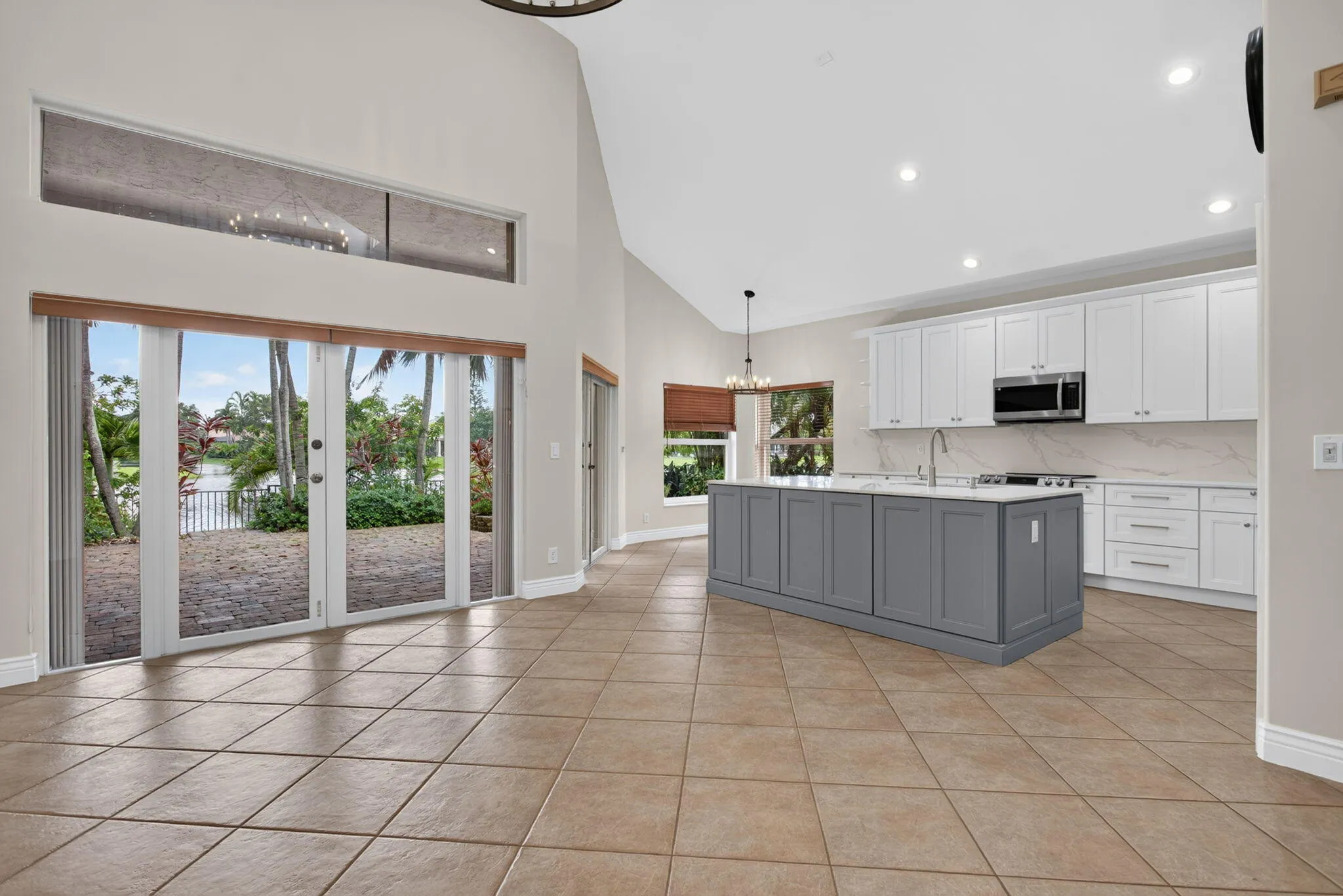 23-web-or-mls-6443-6716