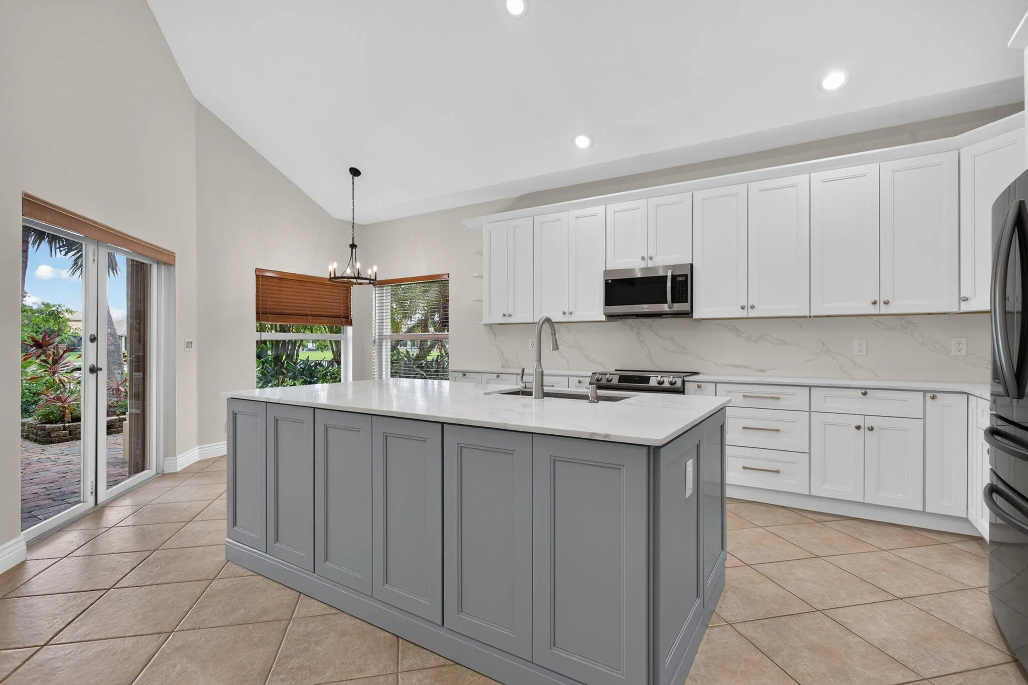 26-web-or-mls-6443-6731