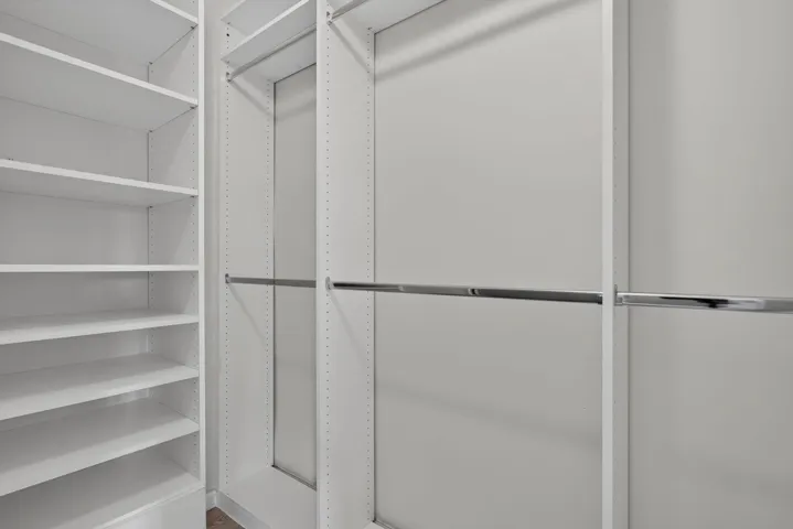 29-web-or-mls-6443-6746