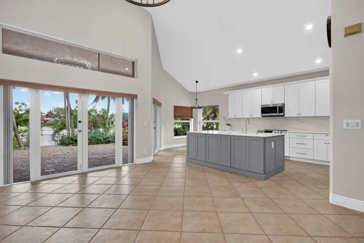 16-web-or-mls-6443-6681