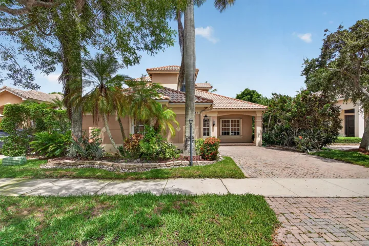 1-web-or-mls-6443-6646