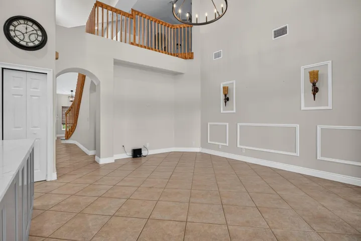18-web-or-mls-6443-6691