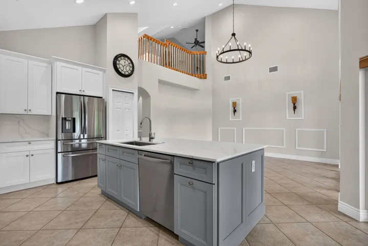20-web-or-mls-6443-6705