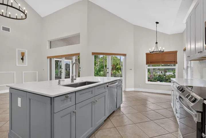 22-web-or-mls-6443-6711