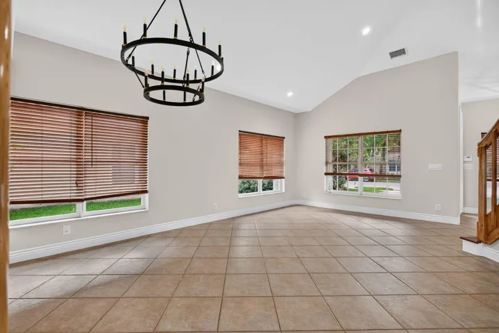 14-web-or-mls-6443-6671