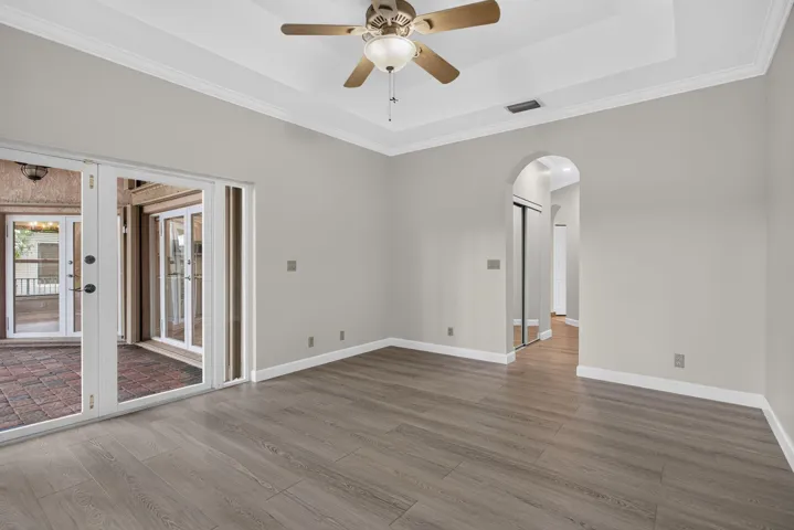 32-web-or-mls-6443-6761