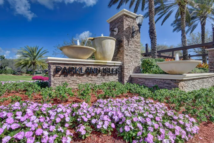 Parkland Isles-2