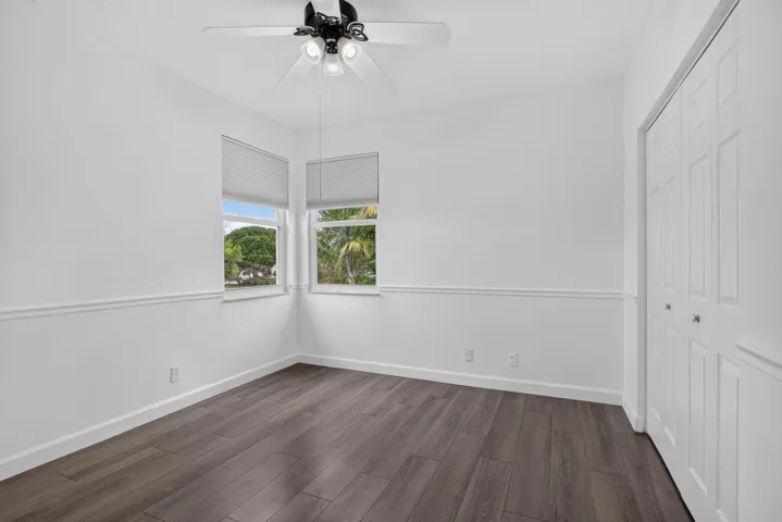 42-web-or-mls-6443-6811