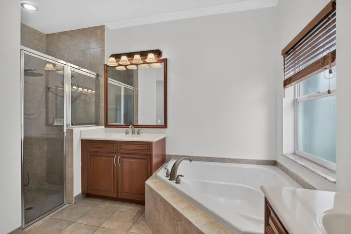 28-web-or-mls-6443-6741