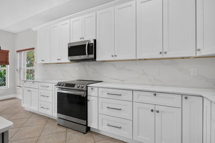 21-web-or-mls-6443-6706
