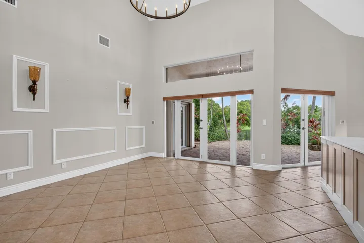 15-web-or-mls-6443-6677