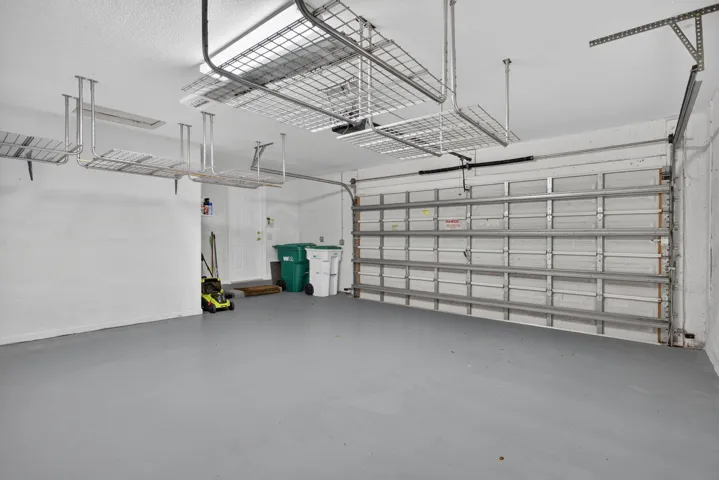 36-web-or-mls-6443-6781
