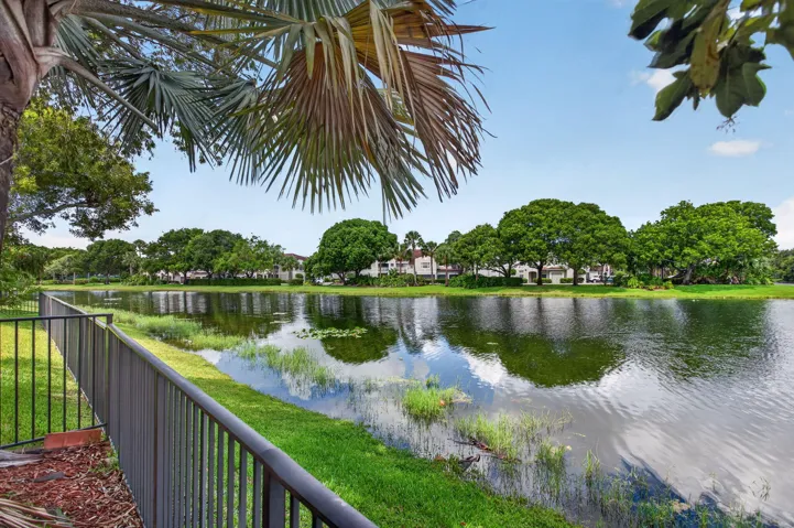 9-web-or-mls-6443-6631